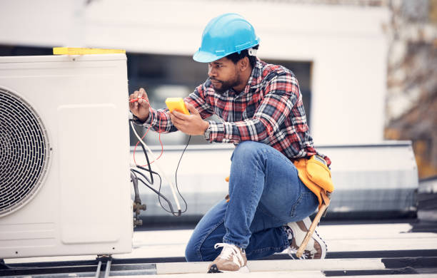 Best Electrician for Home Renovation  in Hickory, NC